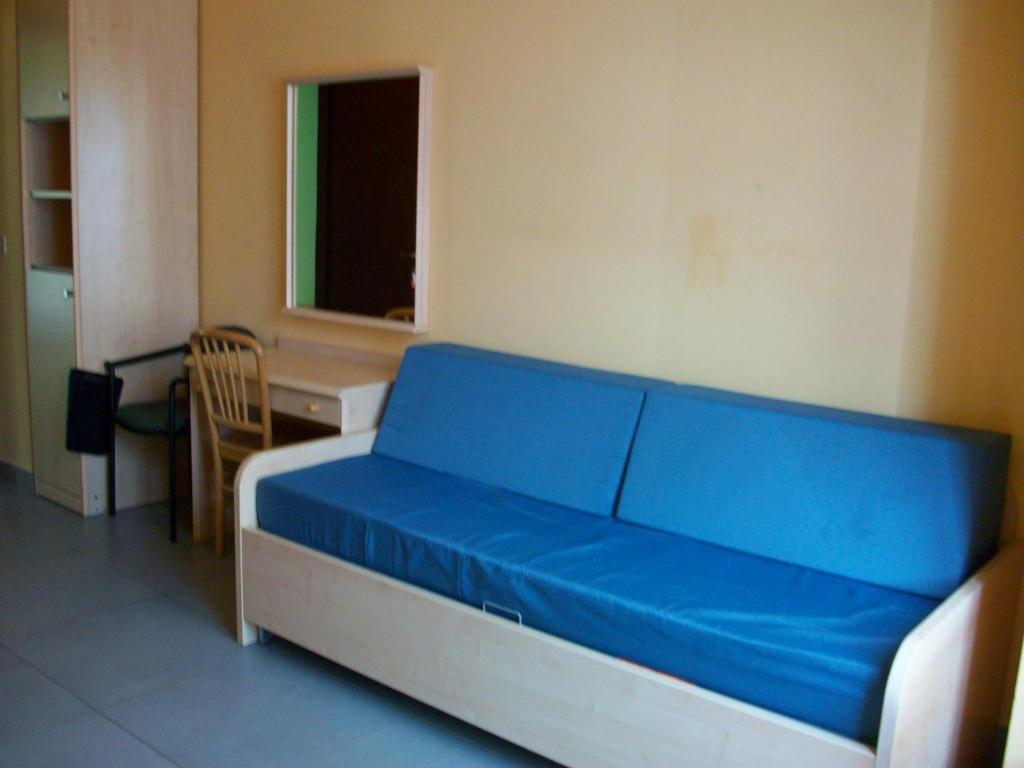Ostello Porto Venere Phòng bức ảnh